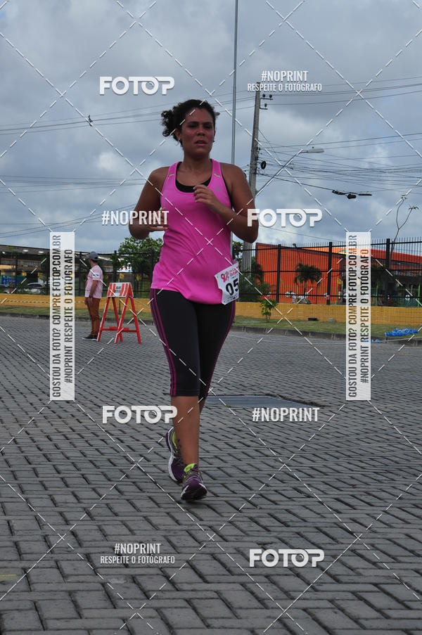 Buy your photos of the event1� Corrida do Outubro Rosa - Recife - PE on Fotop