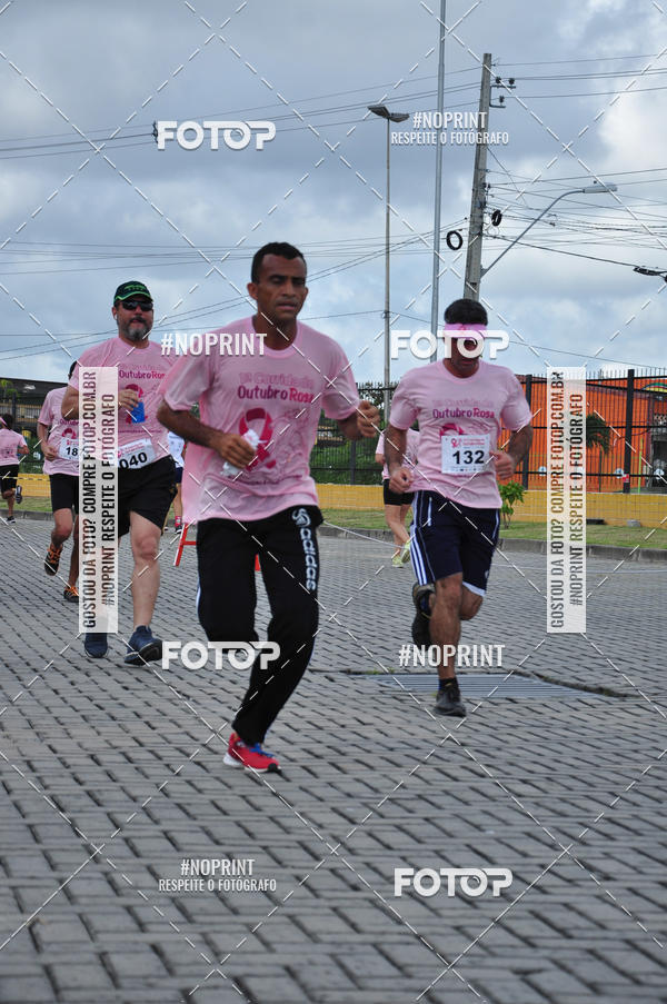 Buy your photos of the event1� Corrida do Outubro Rosa - Recife - PE on Fotop