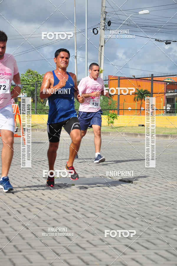 Buy your photos of the event1� Corrida do Outubro Rosa - Recife - PE on Fotop