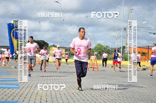 Buy your photos of the event1� Corrida do Outubro Rosa - Recife - PE on Fotop