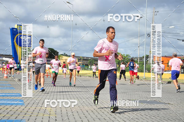 Buy your photos of the event1� Corrida do Outubro Rosa - Recife - PE on Fotop