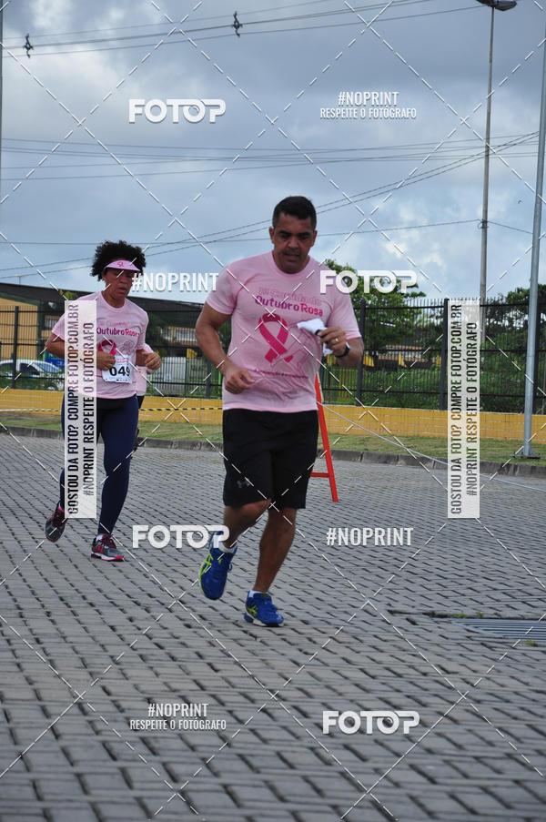 Buy your photos of the event1� Corrida do Outubro Rosa - Recife - PE on Fotop