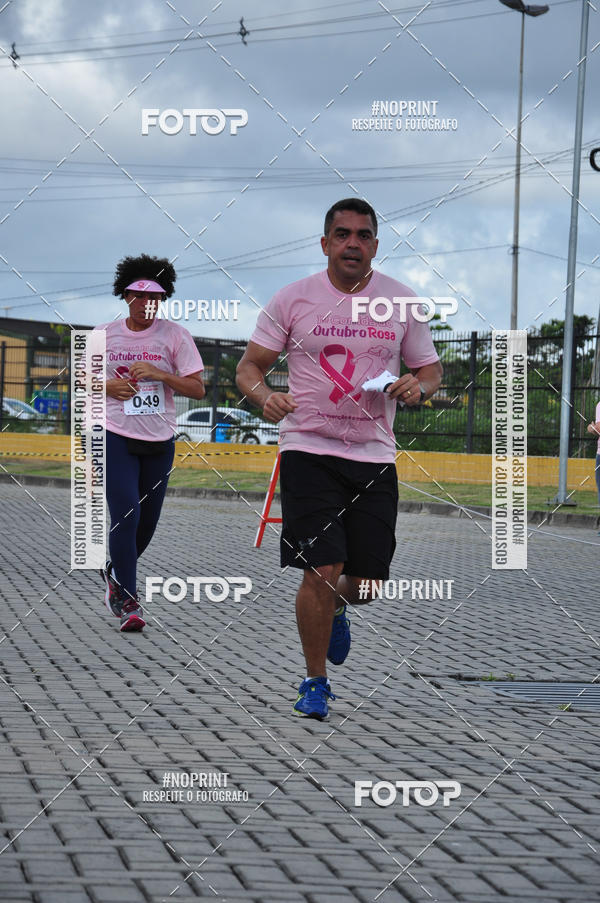 Buy your photos of the event1� Corrida do Outubro Rosa - Recife - PE on Fotop