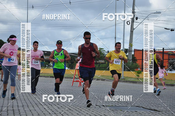 Buy your photos of the event1� Corrida do Outubro Rosa - Recife - PE on Fotop