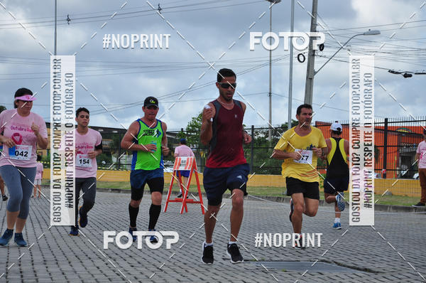 Buy your photos of the event1� Corrida do Outubro Rosa - Recife - PE on Fotop