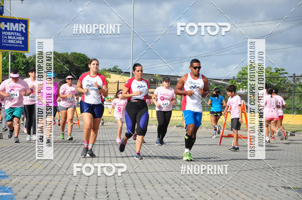 Achetez vos photos de l'�v�nement1� Corrida do Outubro Rosa - Recife - PE sur Fotop