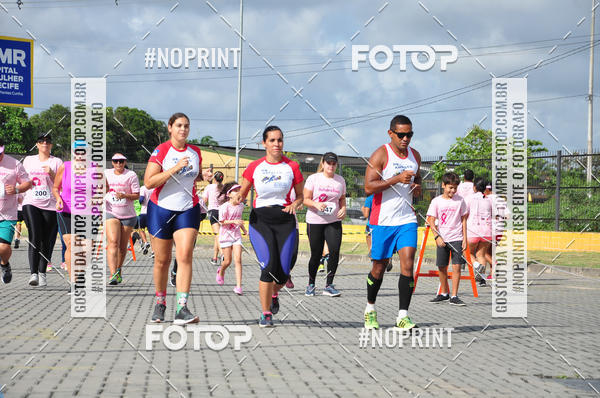 Achetez vos photos de l'�v�nement1� Corrida do Outubro Rosa - Recife - PE sur Fotop