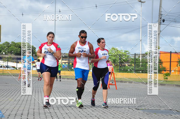 Buy your photos of the event1� Corrida do Outubro Rosa - Recife - PE on Fotop