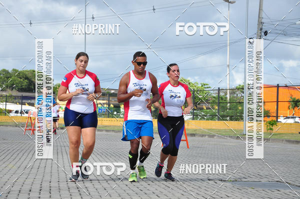 Buy your photos of the event1� Corrida do Outubro Rosa - Recife - PE on Fotop