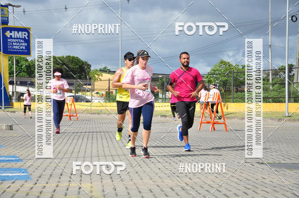 Buy your photos of the event1� Corrida do Outubro Rosa - Recife - PE on Fotop