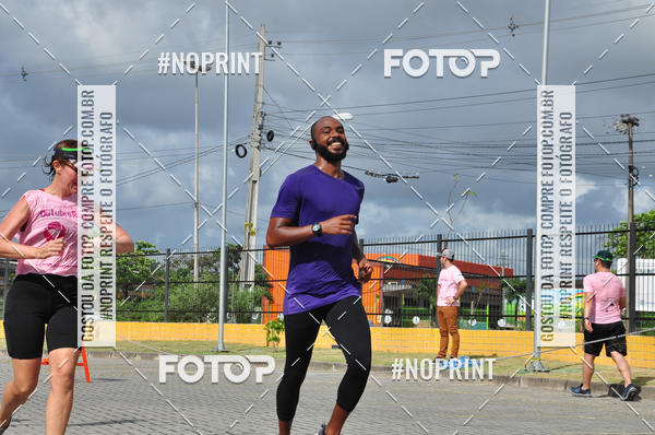 Buy your photos of the event1� Corrida do Outubro Rosa - Recife - PE on Fotop