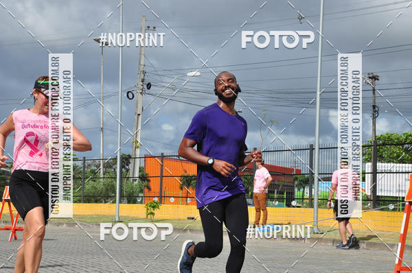 Buy your photos of the event1� Corrida do Outubro Rosa - Recife - PE on Fotop