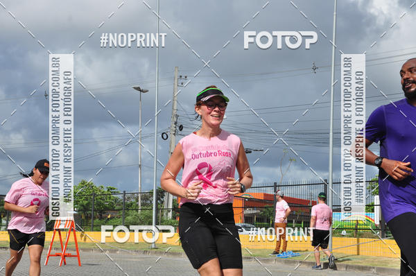 Buy your photos of the event1� Corrida do Outubro Rosa - Recife - PE on Fotop