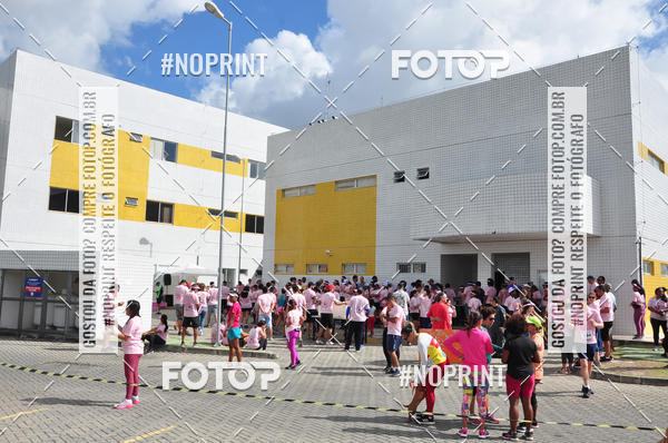Buy your photos of the event1� Corrida do Outubro Rosa - Recife - PE on Fotop