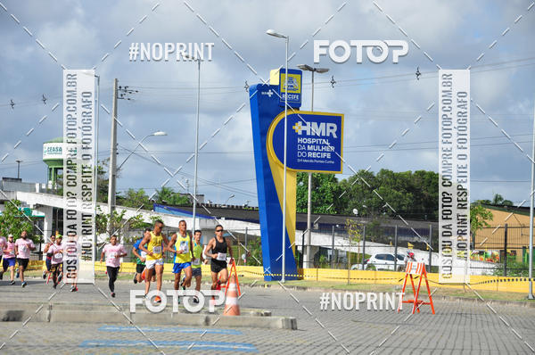 Achetez vos photos de l'�v�nement1� Corrida do Outubro Rosa - Recife - PE sur Fotop
