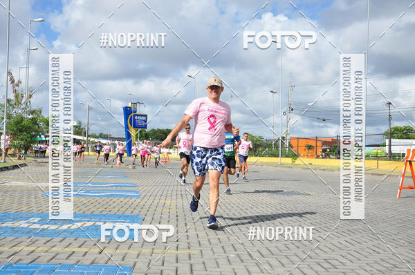 Achetez vos photos de l'�v�nement1� Corrida do Outubro Rosa - Recife - PE sur Fotop