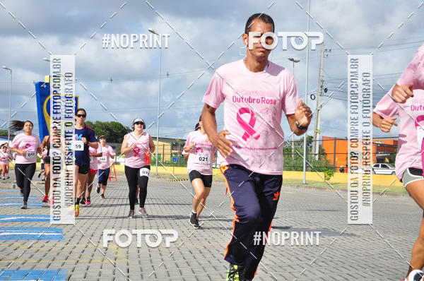 Achetez vos photos de l'�v�nement1� Corrida do Outubro Rosa - Recife - PE sur Fotop