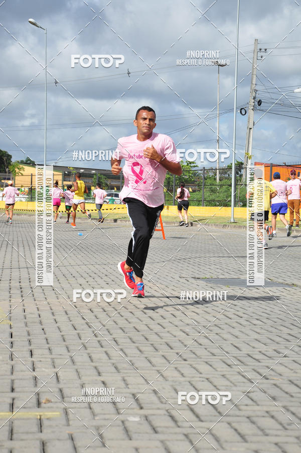 Buy your photos of the event1� Corrida do Outubro Rosa - Recife - PE on Fotop
