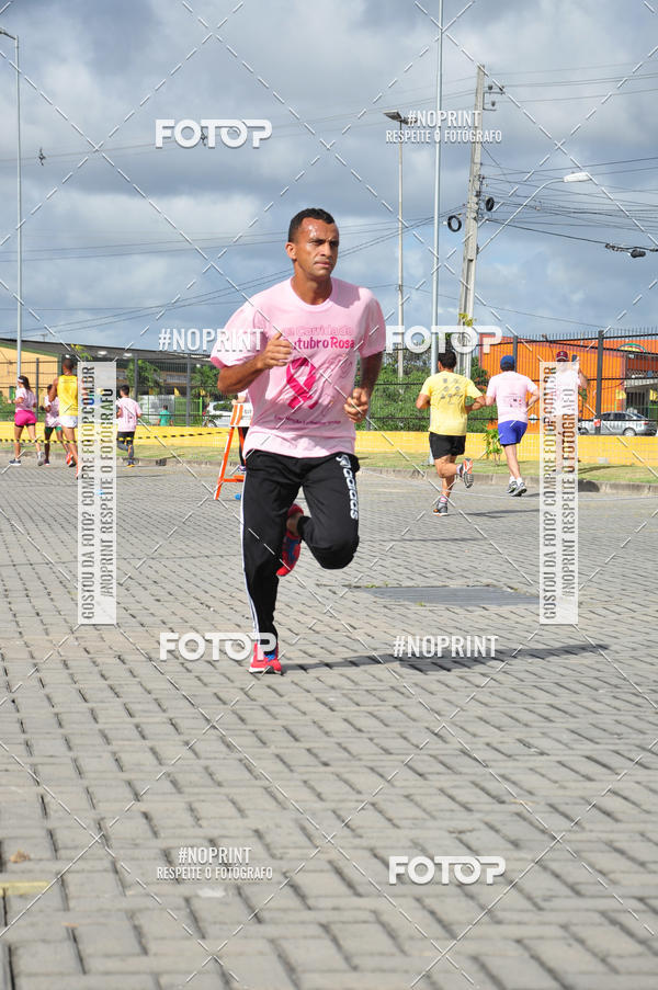 Buy your photos of the event1� Corrida do Outubro Rosa - Recife - PE on Fotop