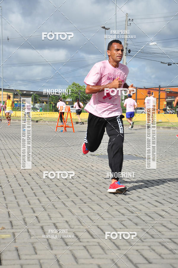 Buy your photos of the event1� Corrida do Outubro Rosa - Recife - PE on Fotop