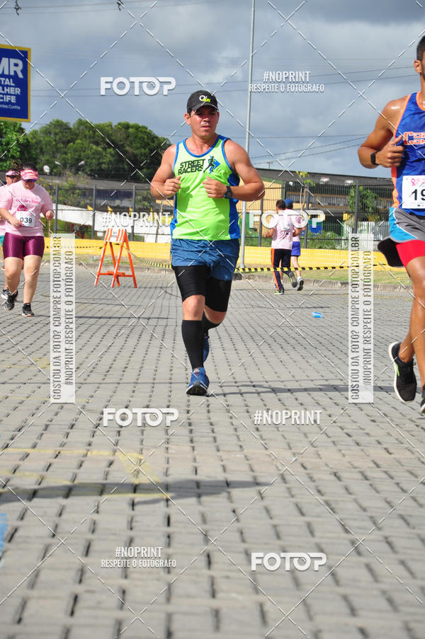Buy your photos of the event1� Corrida do Outubro Rosa - Recife - PE on Fotop