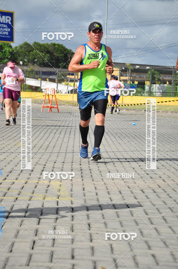 Buy your photos of the event1� Corrida do Outubro Rosa - Recife - PE on Fotop
