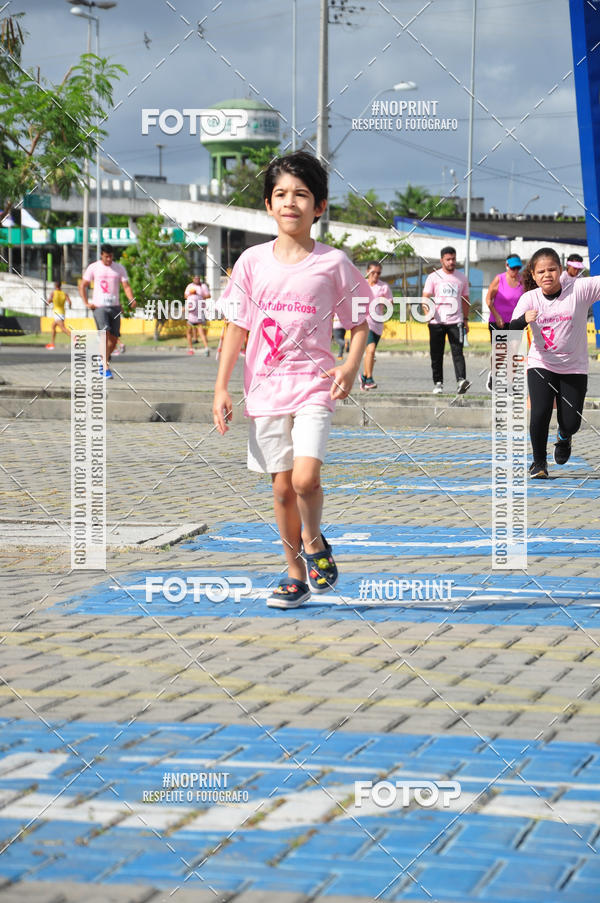 Buy your photos of the event1� Corrida do Outubro Rosa - Recife - PE on Fotop