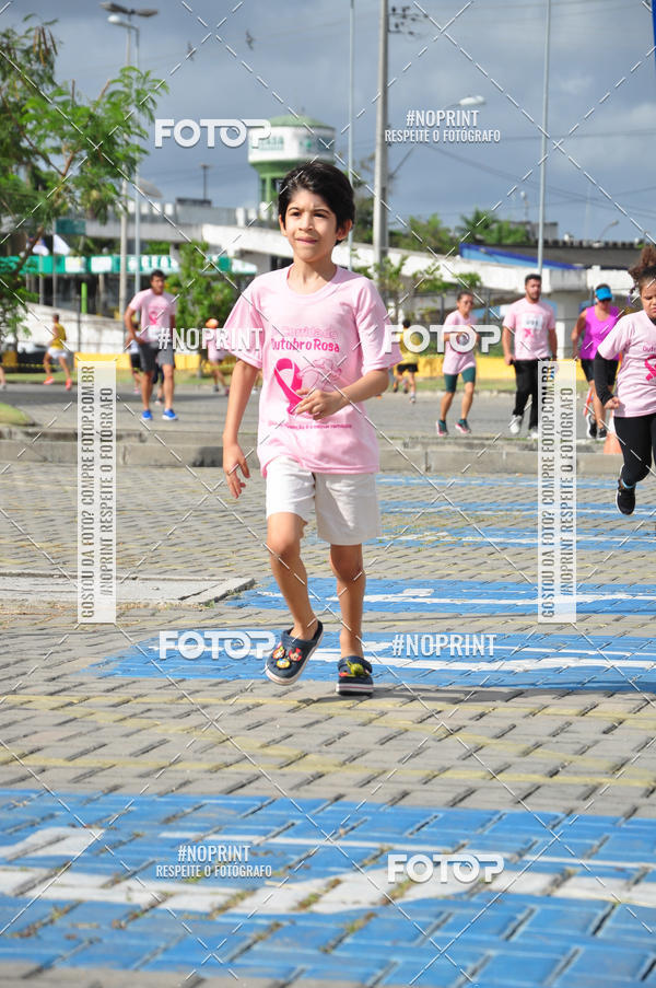 Buy your photos of the event1� Corrida do Outubro Rosa - Recife - PE on Fotop