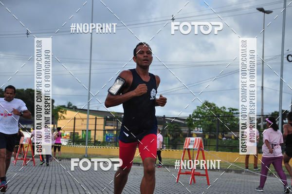 Buy your photos of the event1� Corrida do Outubro Rosa - Recife - PE on Fotop