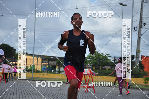 Buy your photos of the event1� Corrida do Outubro Rosa - Recife - PE on Fotop