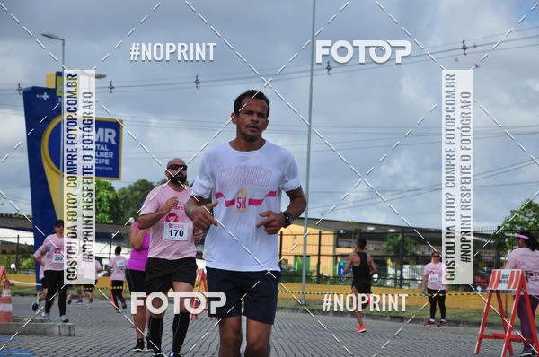 Buy your photos of the event1� Corrida do Outubro Rosa - Recife - PE on Fotop