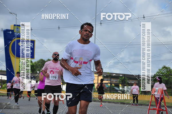 Buy your photos of the event1� Corrida do Outubro Rosa - Recife - PE on Fotop