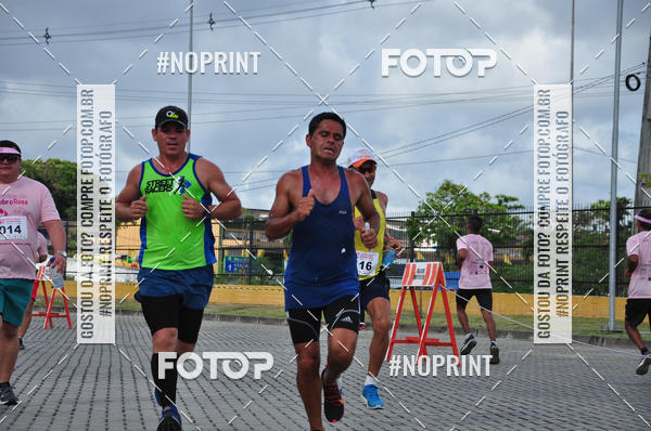 Buy your photos of the event1� Corrida do Outubro Rosa - Recife - PE on Fotop