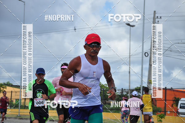 Buy your photos of the event1� Corrida do Outubro Rosa - Recife - PE on Fotop
