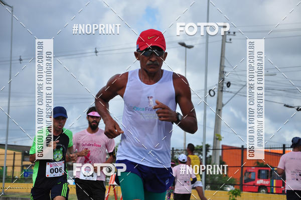 Buy your photos of the event1� Corrida do Outubro Rosa - Recife - PE on Fotop