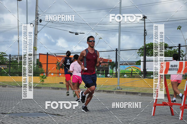 Buy your photos of the event1� Corrida do Outubro Rosa - Recife - PE on Fotop