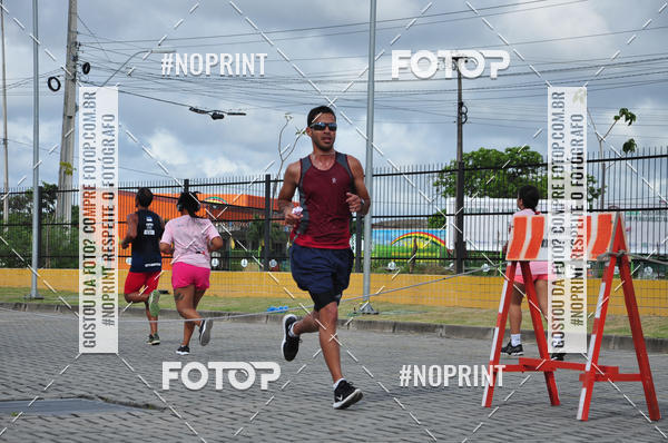 Buy your photos of the event1� Corrida do Outubro Rosa - Recife - PE on Fotop