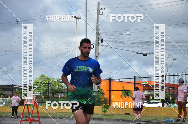 Buy your photos of the event1� Corrida do Outubro Rosa - Recife - PE on Fotop