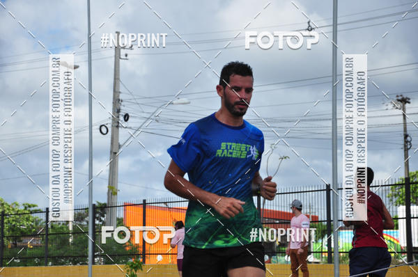 Buy your photos of the event1� Corrida do Outubro Rosa - Recife - PE on Fotop
