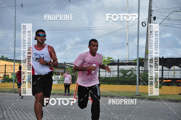 Buy your photos of the event1� Corrida do Outubro Rosa - Recife - PE on Fotop