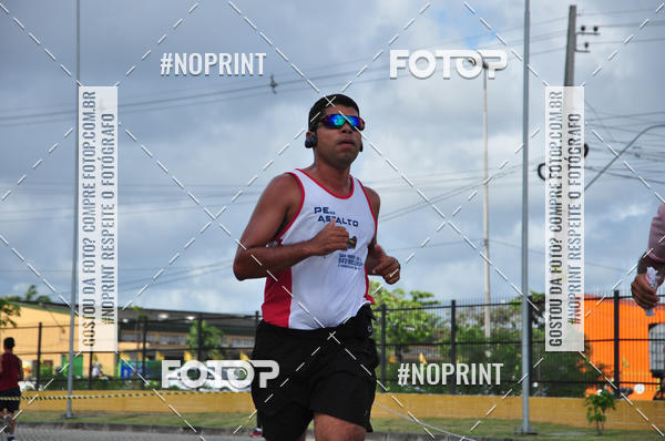 Buy your photos of the event1� Corrida do Outubro Rosa - Recife - PE on Fotop