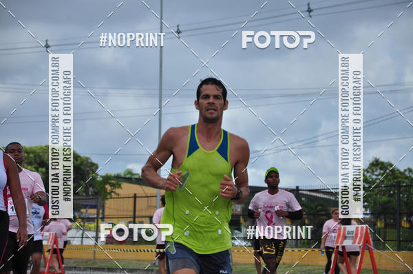 Buy your photos of the event1� Corrida do Outubro Rosa - Recife - PE on Fotop