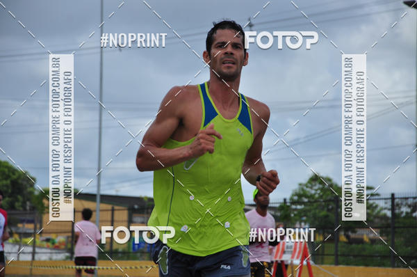 Buy your photos of the event1� Corrida do Outubro Rosa - Recife - PE on Fotop
