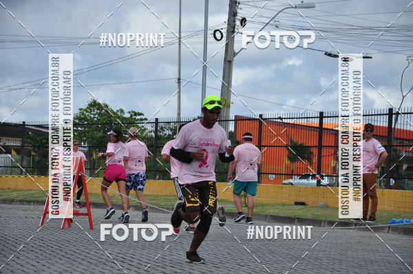 Buy your photos of the event1� Corrida do Outubro Rosa - Recife - PE on Fotop