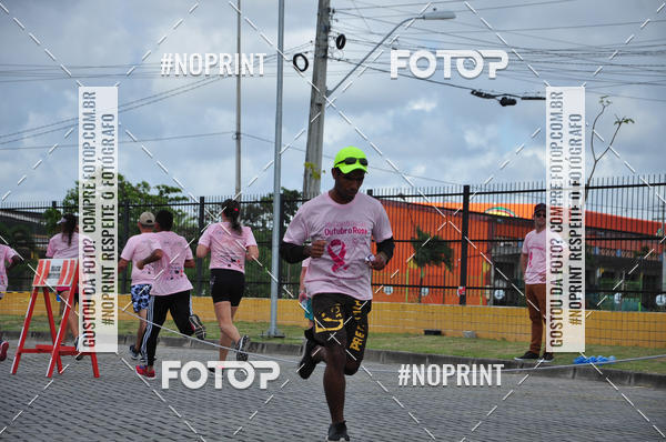 Buy your photos of the event1� Corrida do Outubro Rosa - Recife - PE on Fotop