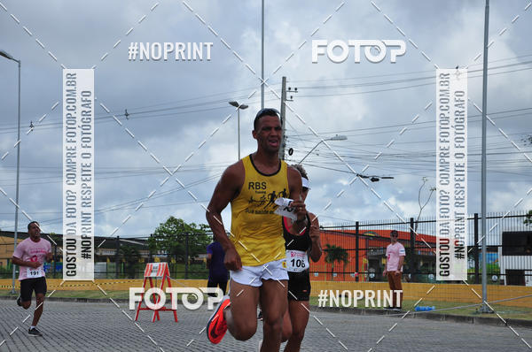 Buy your photos of the event1� Corrida do Outubro Rosa - Recife - PE on Fotop