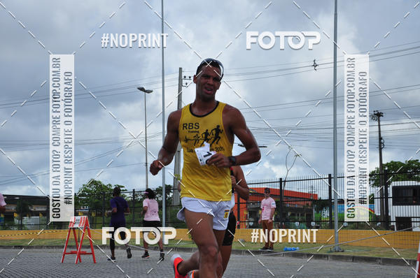 Buy your photos of the event1� Corrida do Outubro Rosa - Recife - PE on Fotop