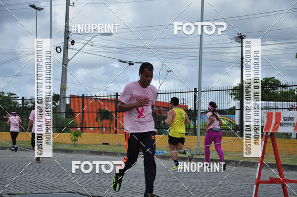 Buy your photos of the event1� Corrida do Outubro Rosa - Recife - PE on Fotop