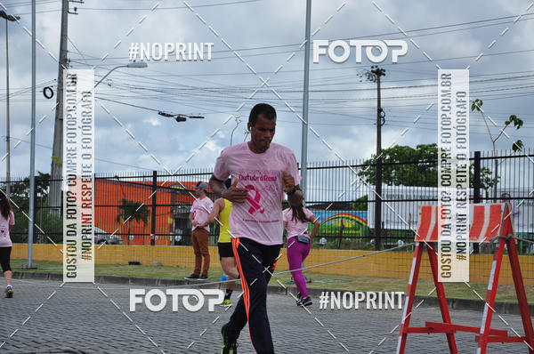 Buy your photos of the event1� Corrida do Outubro Rosa - Recife - PE on Fotop