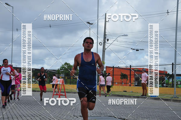 Buy your photos of the event1� Corrida do Outubro Rosa - Recife - PE on Fotop